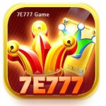 7E777 Game download
