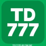 TD777 Game Download
