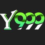 Y999 Game download