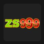 ZS999 Game download