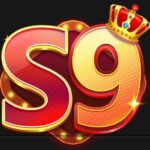 S9 Game Download